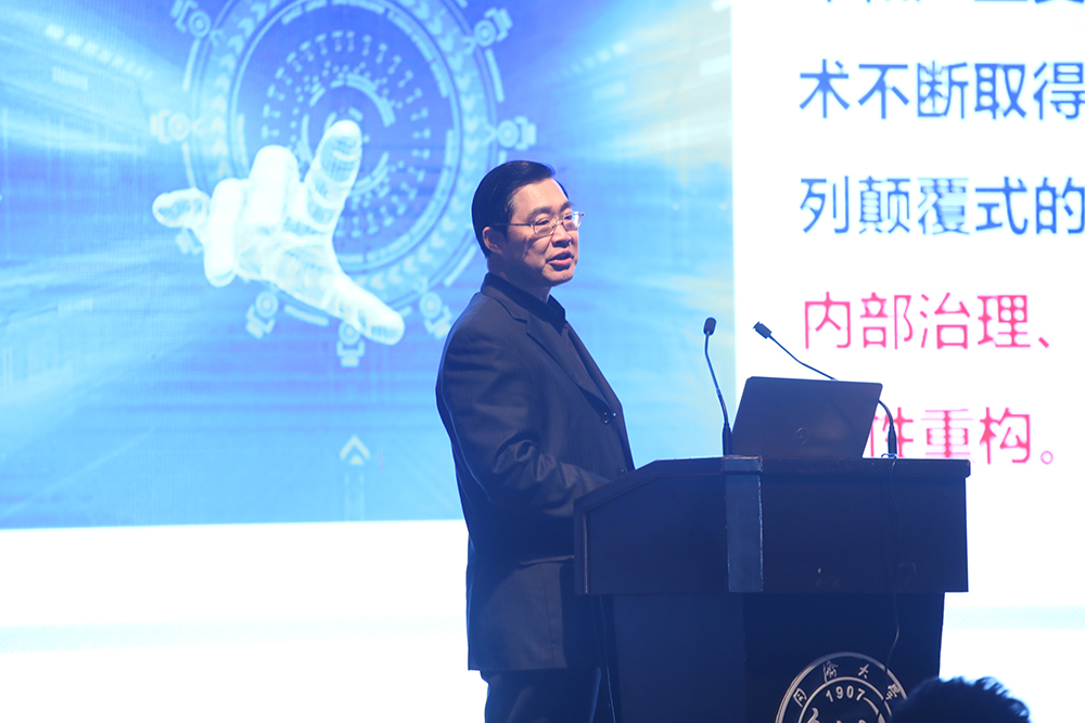 7FE9EE3B408EB24ADD6ECB3F88A_E8426F42_5C56B