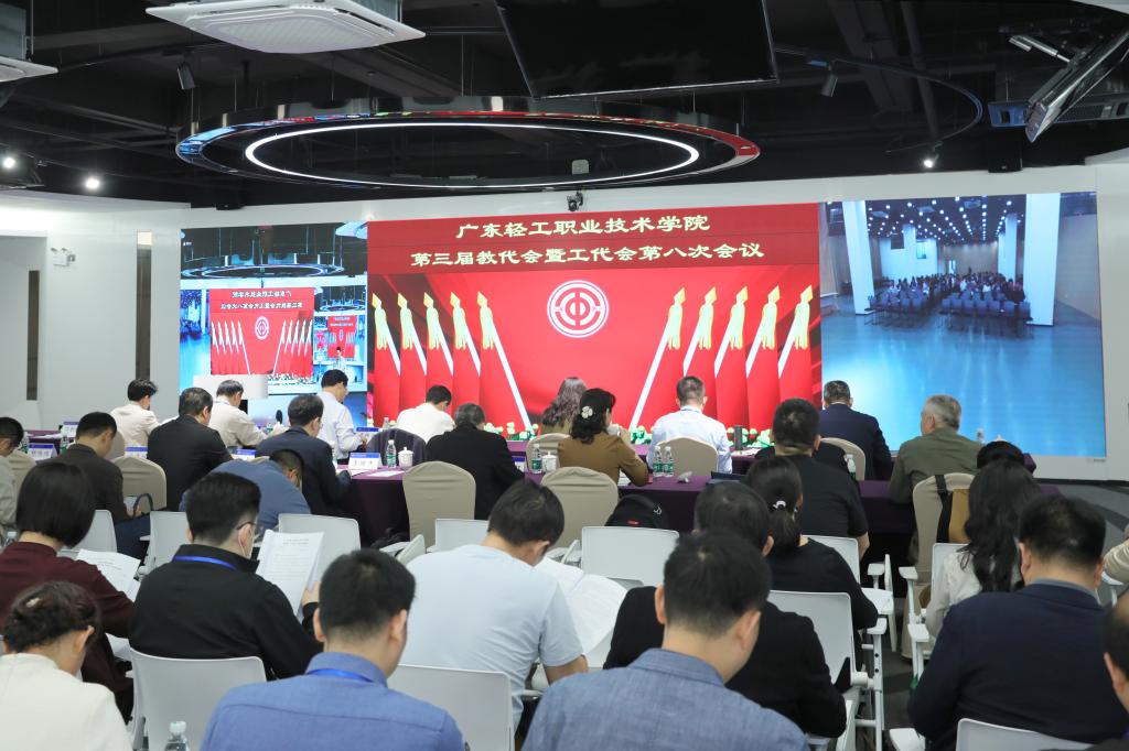 E360CDDE1527CAEA56A58D028BF_17EF45F1_18D1F E360CDDE1527CAEA56A58D028BF_17EF45F1_18D1F