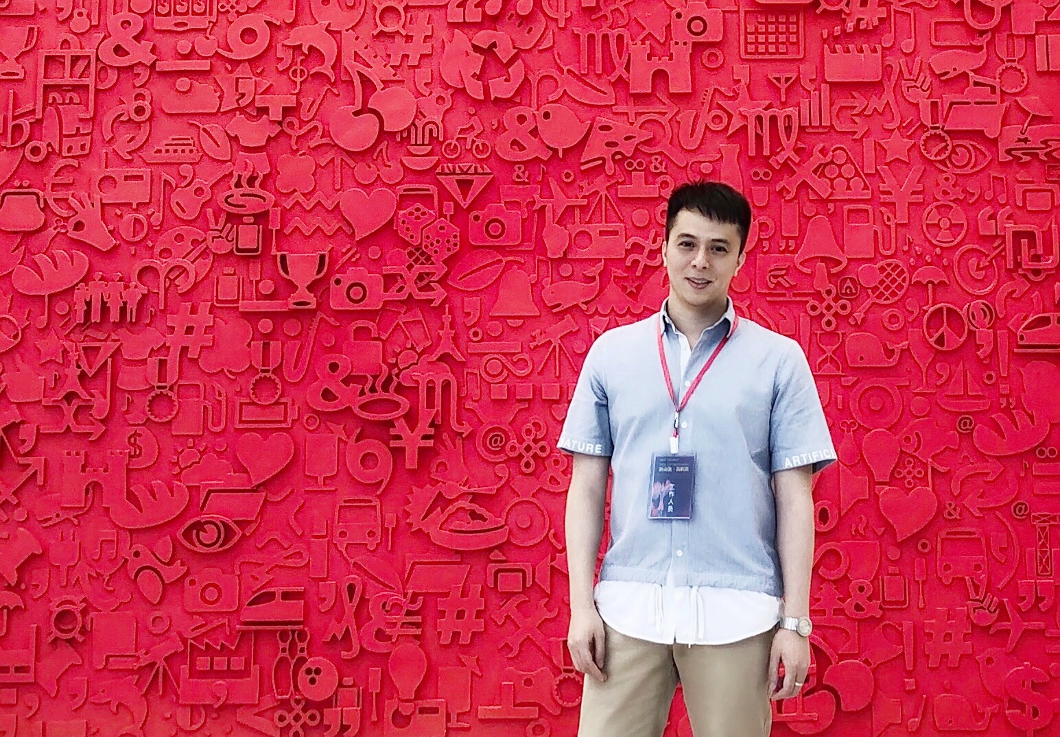 AB1A98446928F987054705B2BE9_810F8FB1_E959C