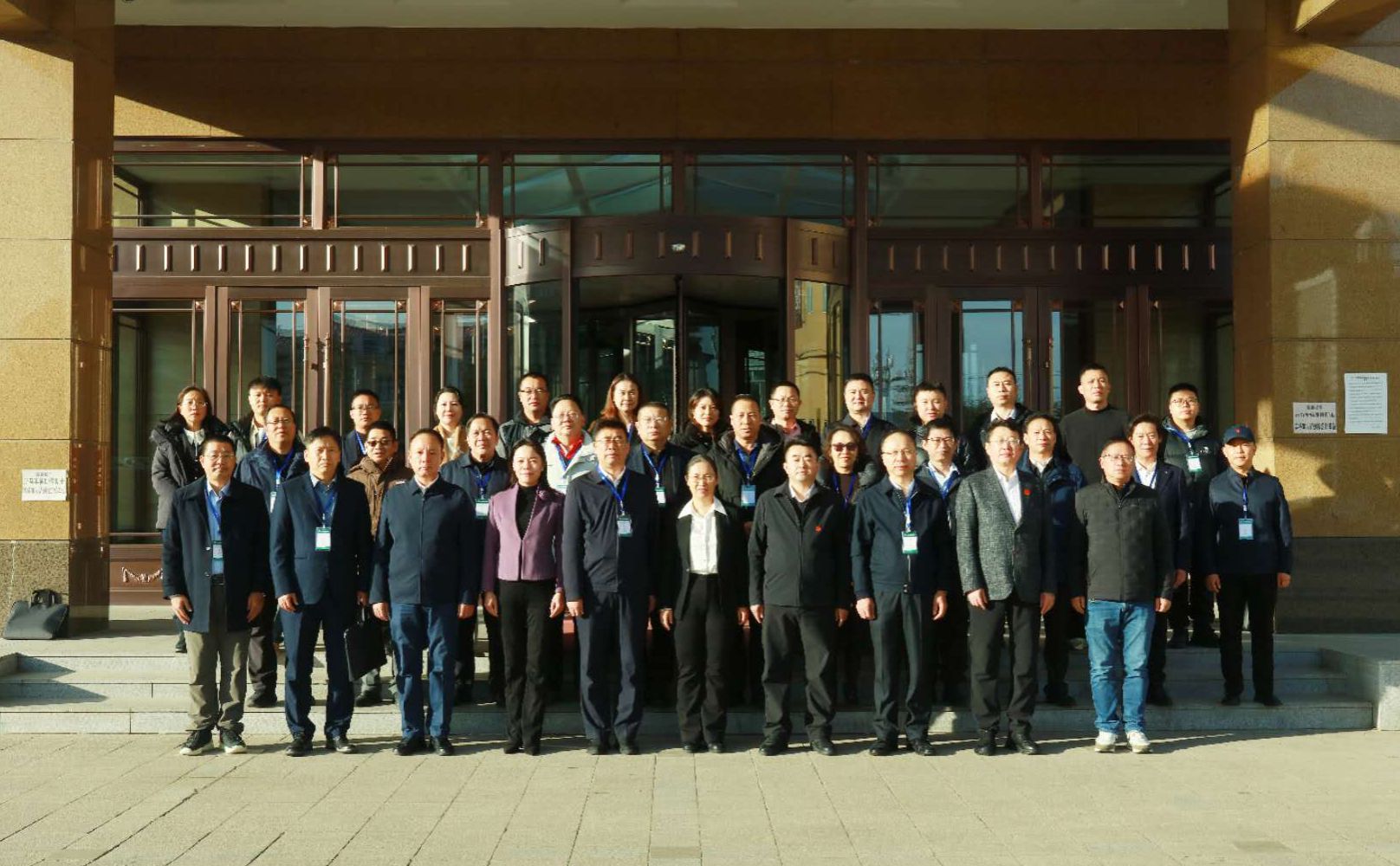 791B0E29A9E8D6889F9CB9D9237_C42E593D_384C2