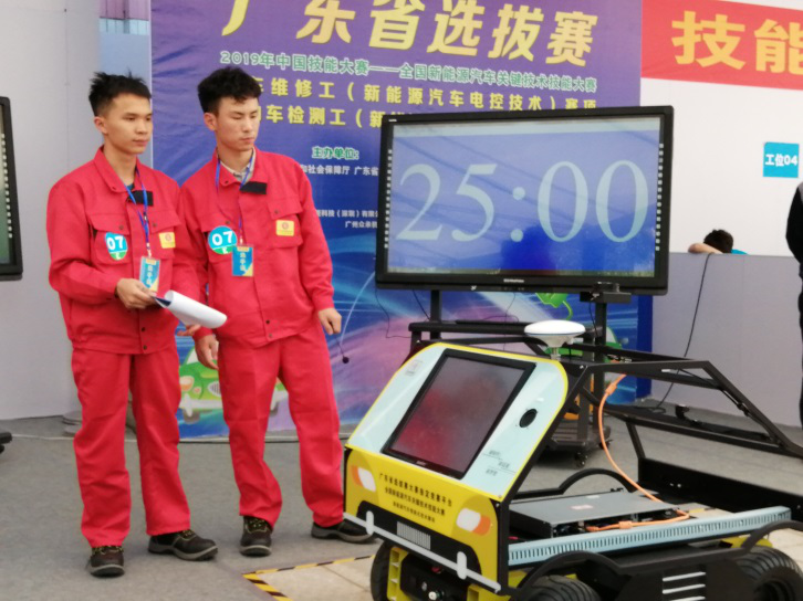 84A78B707D078B98B4767E280AE_7005AAB4_85C5D