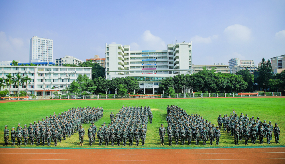 BAAC9D92D8E00689B87868FF495_2A09A9CA_6D898