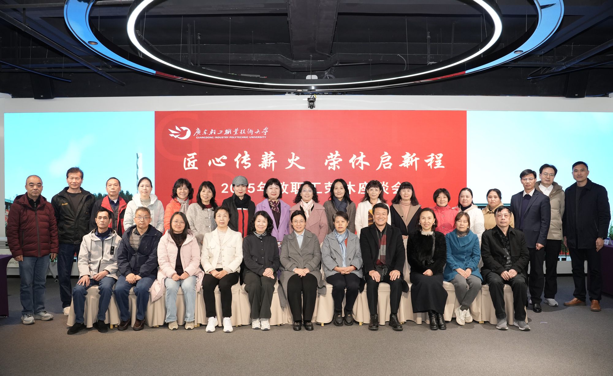 6BA57CC0C9C8060C83AF27F1FB6_12E70661_5AEB5