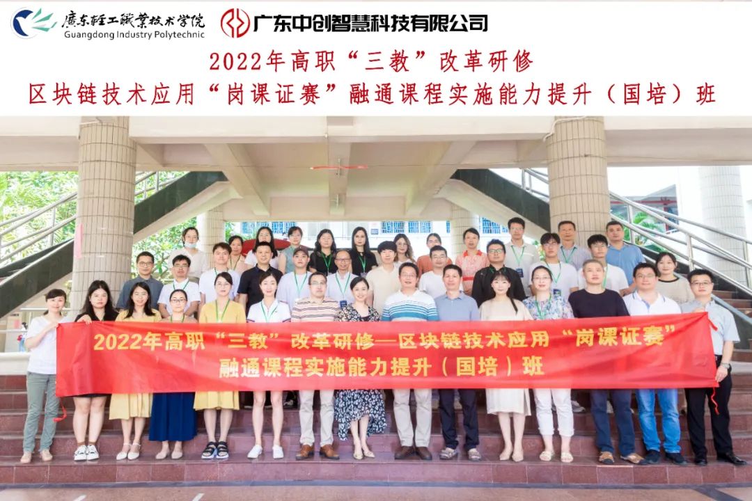 18E7352ABF39B08AA3612977729_616B4496_23C15