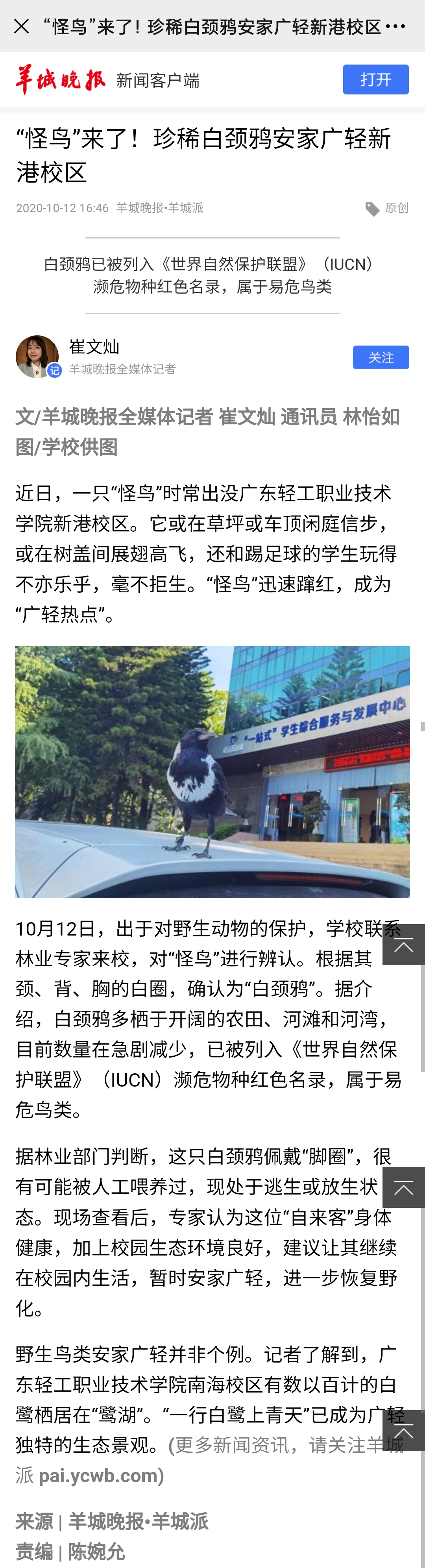 F55A5C38C425D3A489D1F9FF8B1_15068109_F87E1