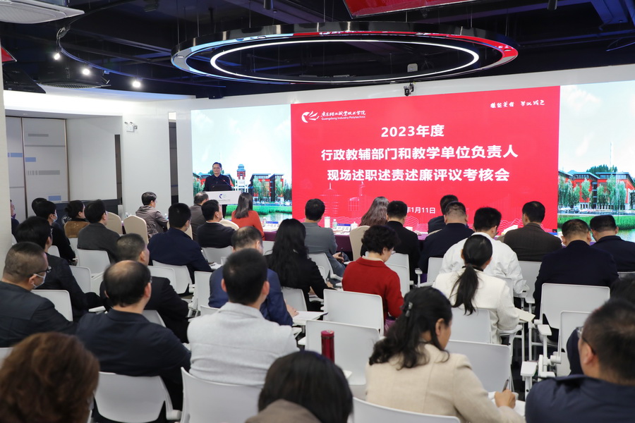 A82016300F3D49BF54702444BCF_3032C3AF_31556