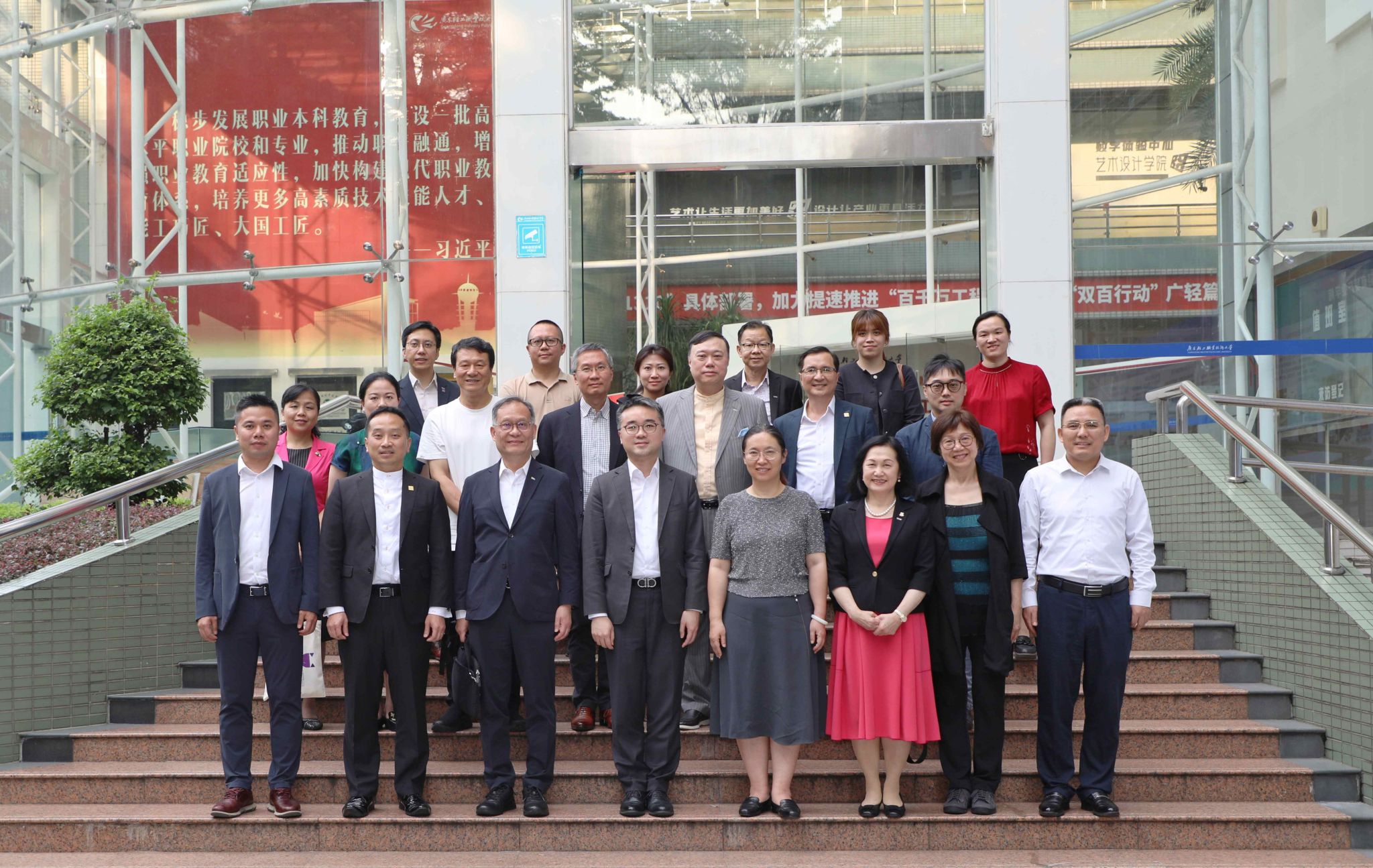 8E7068755AF88EB6A4766738DDA_40E35FDD_6D60E