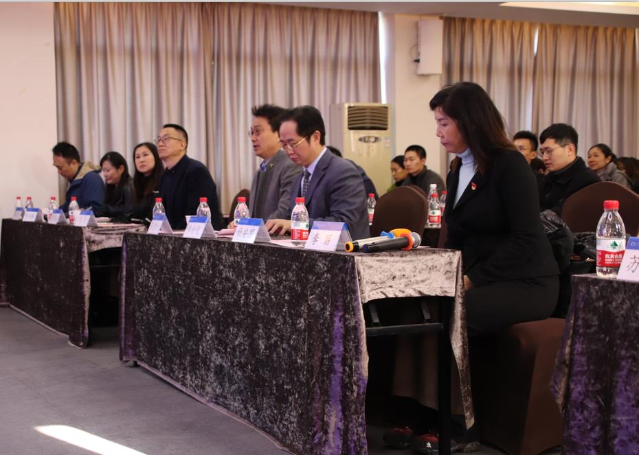 02CAD979116351672E028C5E188_824E2256_14993