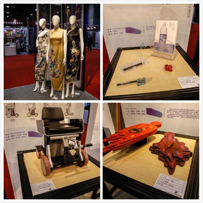 CCB2EBEB94802F9AC662230466F_569211D9_38FDD