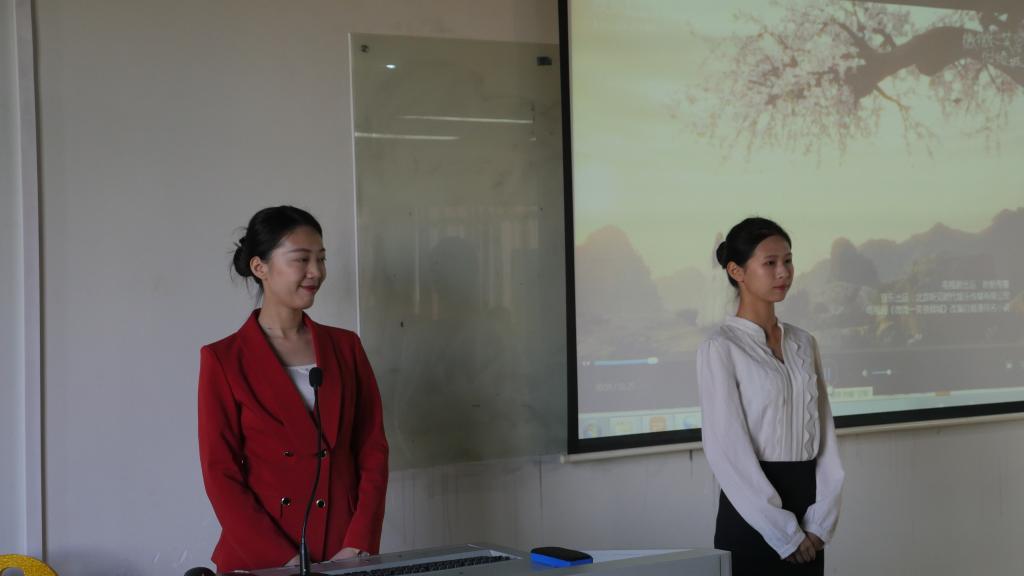 AC96349E61DDDABC87CC7015E8E_106B98A8_962A