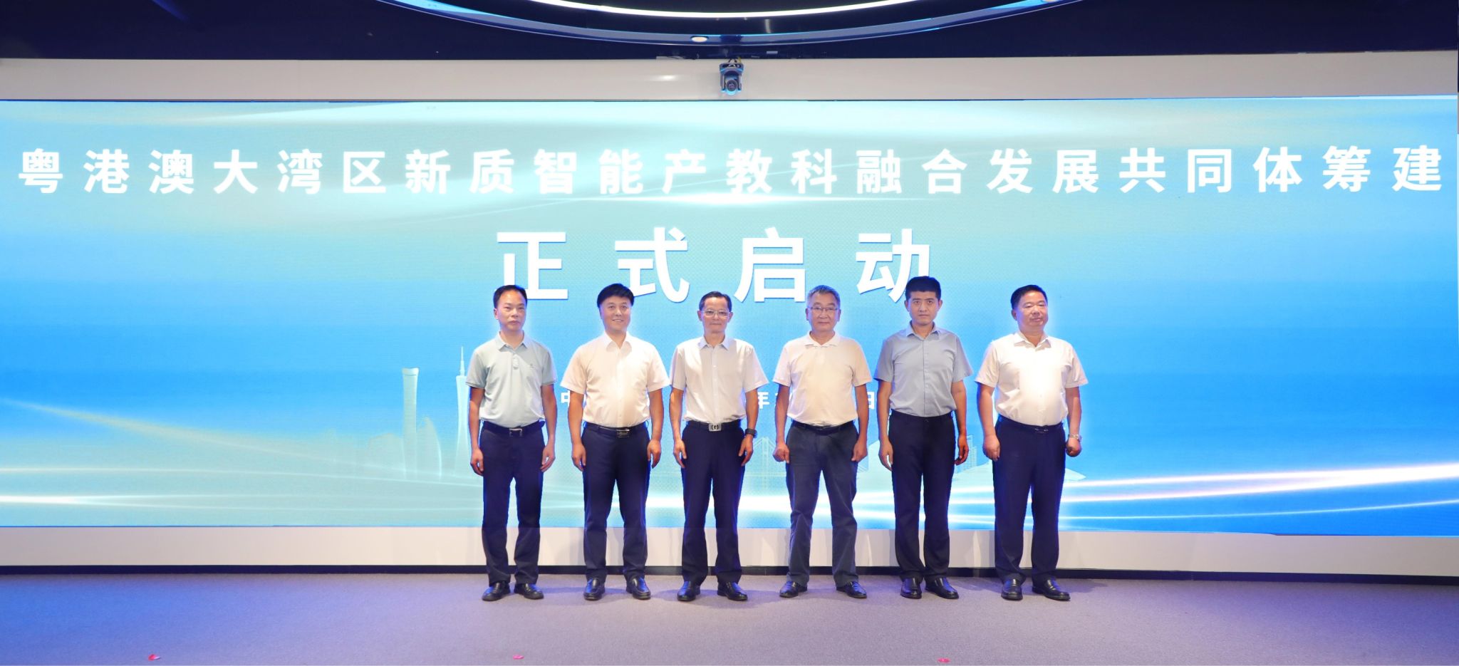 064475D4AAE795BD433FBCB4354_6665BE4E_2DCF6