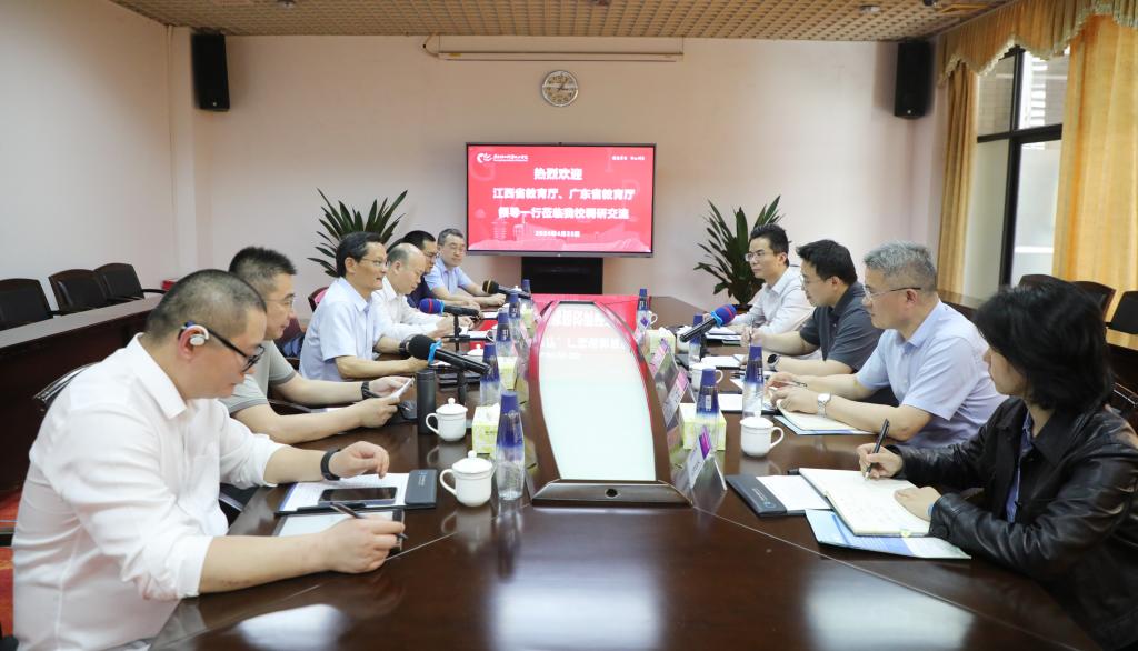 F56A502C7BB53089589D8370814_553153D3_13D93