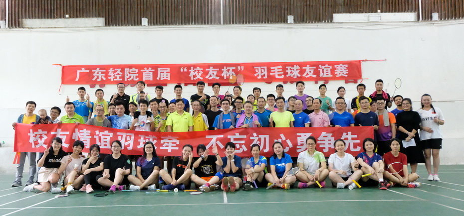 1F234BB2622410AE1B40FFF0706_DB18DF5E_309FD