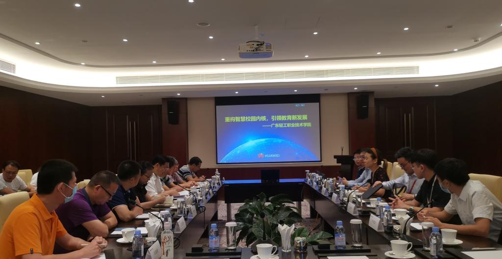 3871475EBABD08FE413B27C72FC_3F674E83_10294