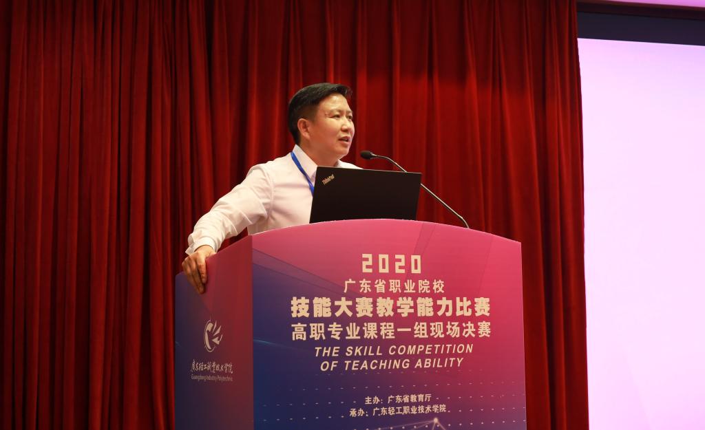 2465F8D25CCE45C3546769B5053_C17201D2_E99A 2465F8D25CCE45C3546769B5053_C17201D2_E99A