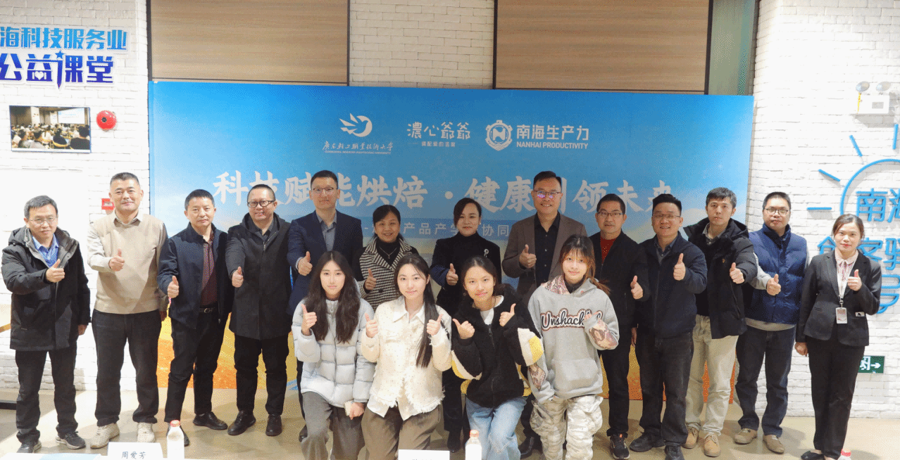 DF72D081E61B7D590B99F3C8B31_4B089206_5F5A6