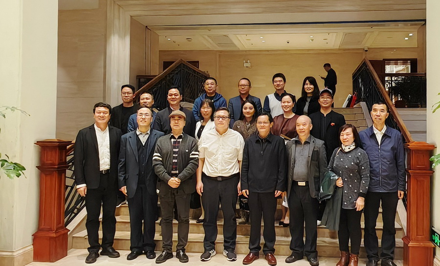 44533B005EB385766E83AD8DAAF_FB8920FC_32E80