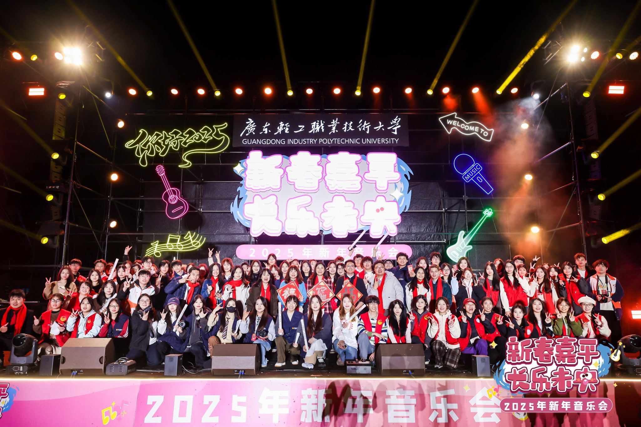 EDB5124F26917D13F1E8B9845B1_85CEA5F4_6FA46