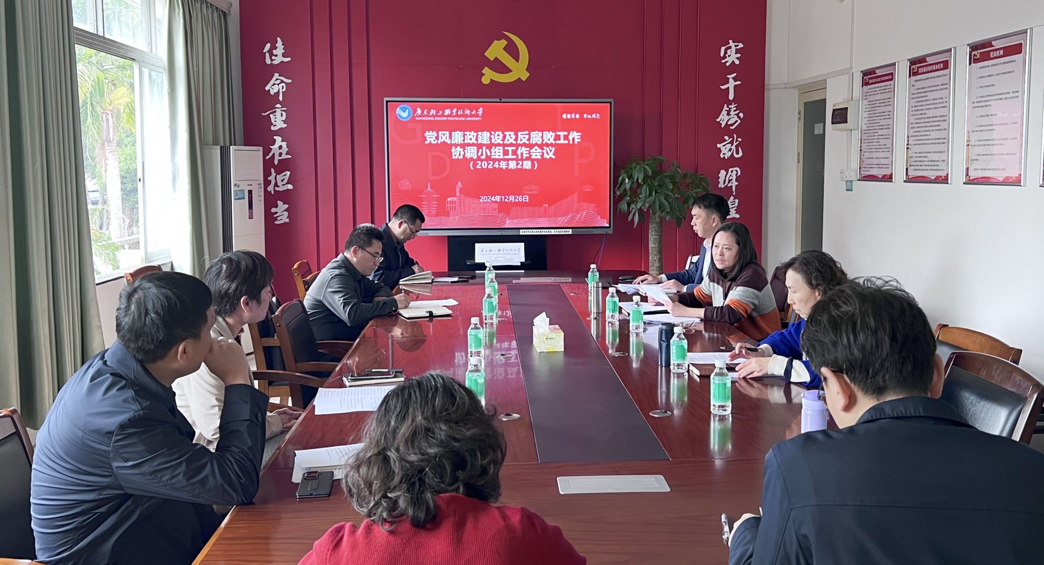 74D2423F054859A627A68214668_E48CBA14_4DDF6