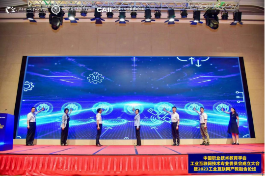 74639BAF32AC755D20285EF3FBA_8CAD9CD3_BE417 74639BAF32AC755D20285EF3FBA_8CAD9CD3_BE417