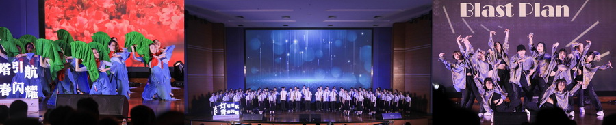 C2DFB80C54439B7828C26F00A74_65F195FE_145A5