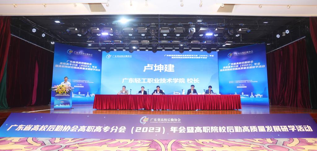 1571A7AB0C601C69AEB0521C0BA_36E91C29_13E48