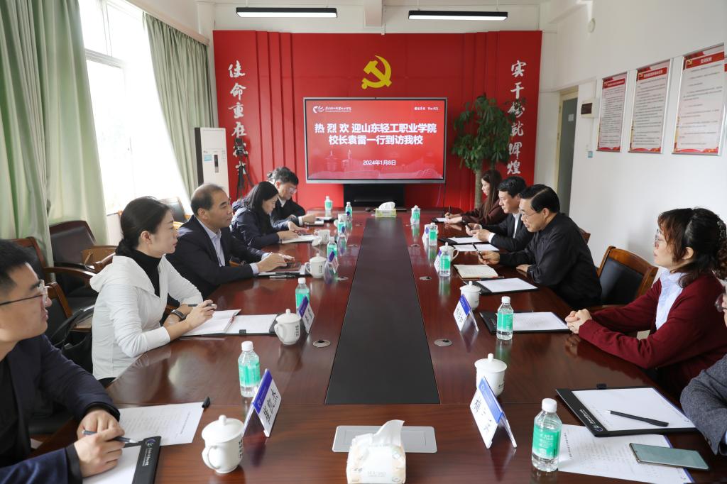 B4AFF0642A7C6DC91B5C9D15FCF_F2CA6776_17EE0