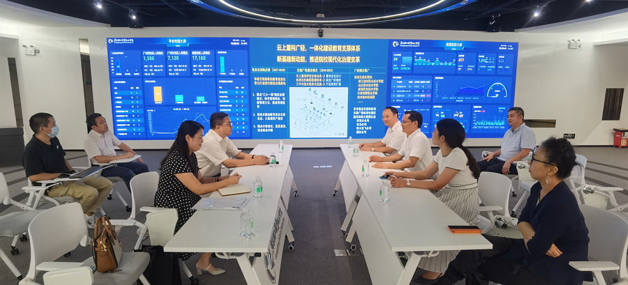 B3A430AD1DF5BA1AD353AA1411F_462E57C9_277A1