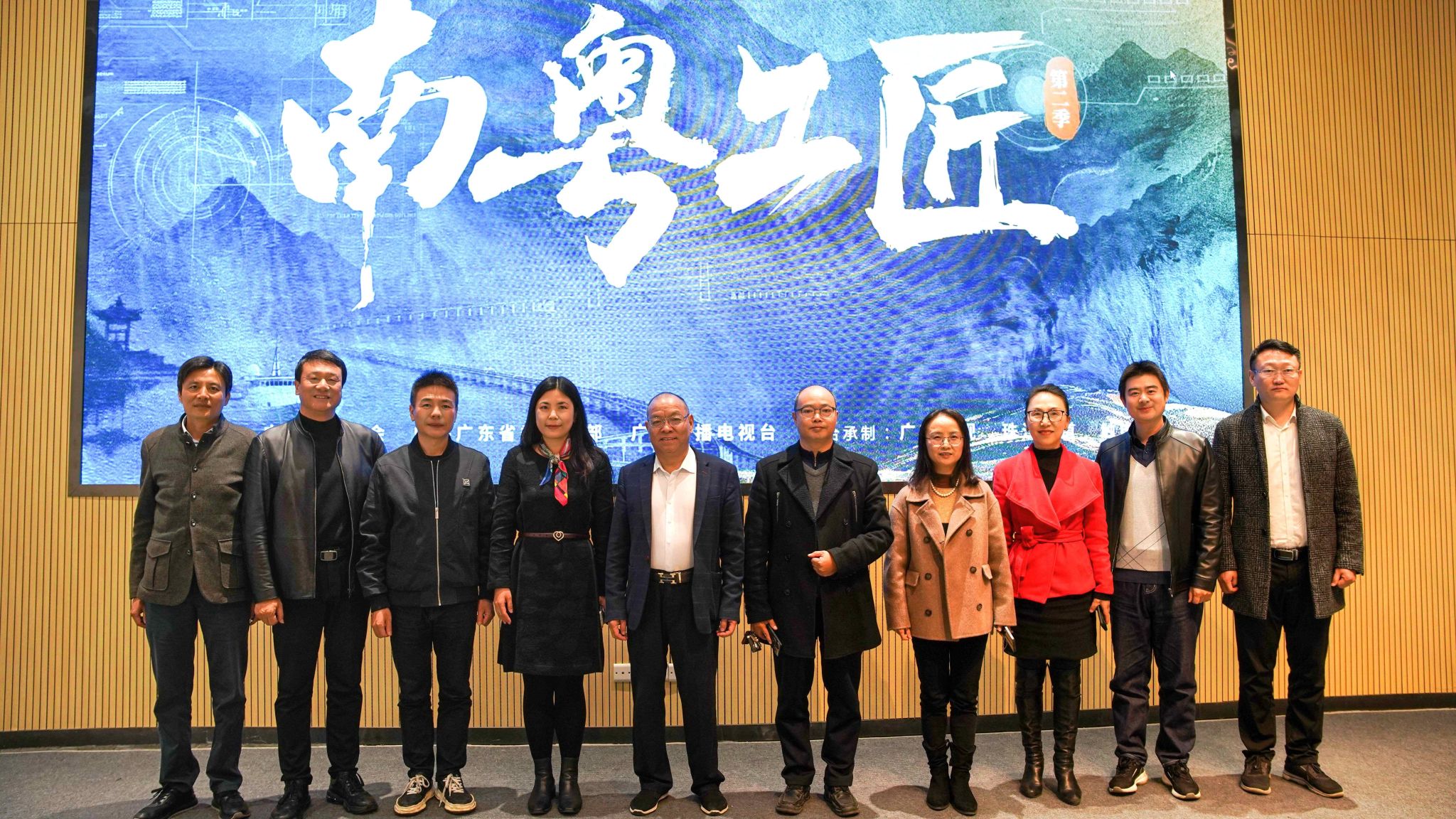 C879ED3EA6FB30ACD120F49FAB2_3E452CC0_8230D