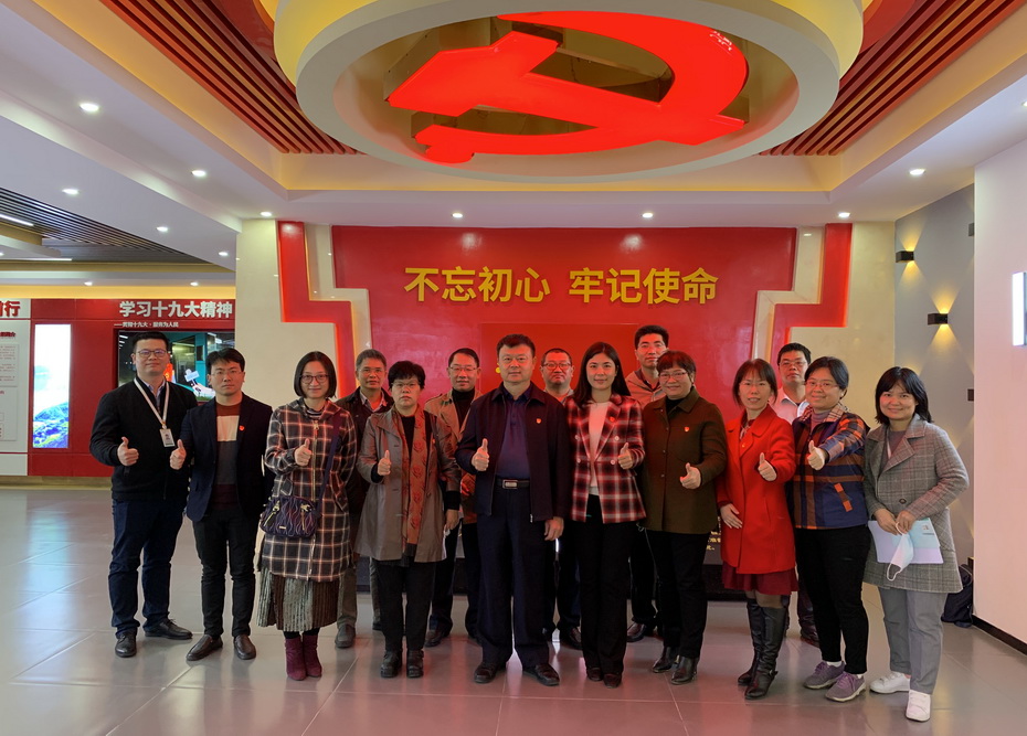 89C4B00649CE34CF6B81DFC1972_4E8F05F6_349F1 89C4B00649CE34CF6B81DFC1972_4E8F05F6_349F1