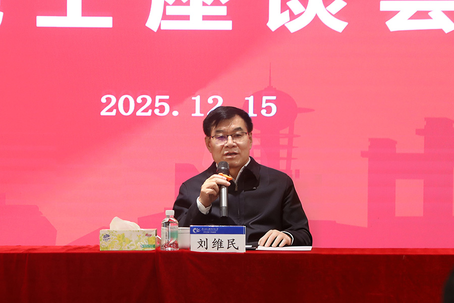 91D58AD3E9401661DD905BB6CFB_209A152F_24E52