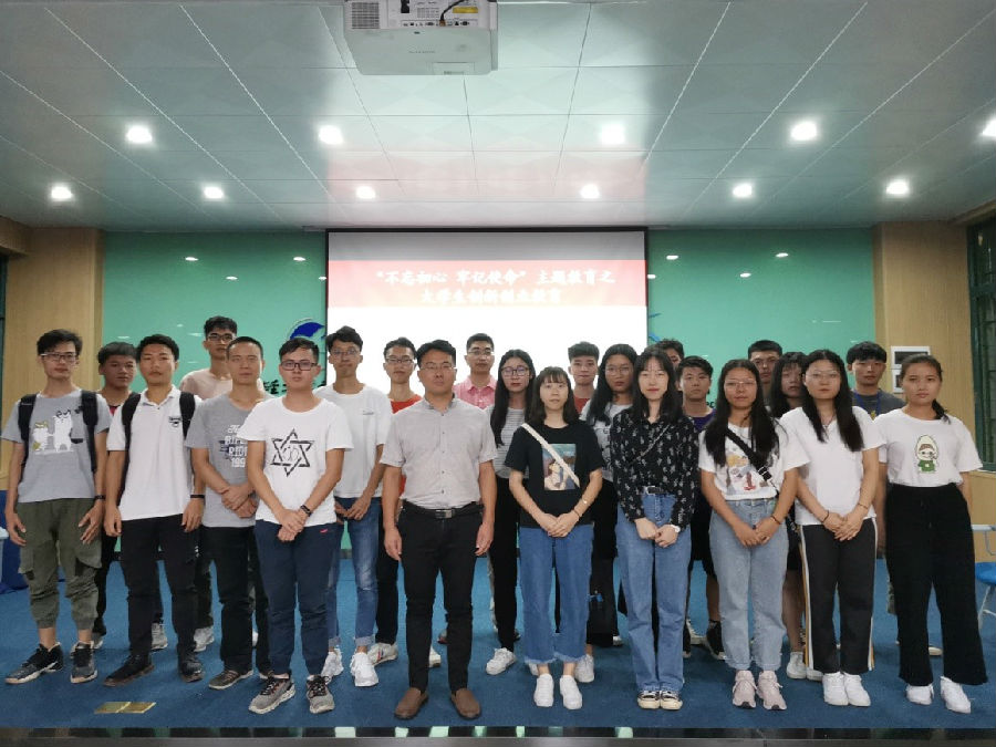 70C22EA189E5BBB27A43DF074BD_CDAC90D9_1D37E