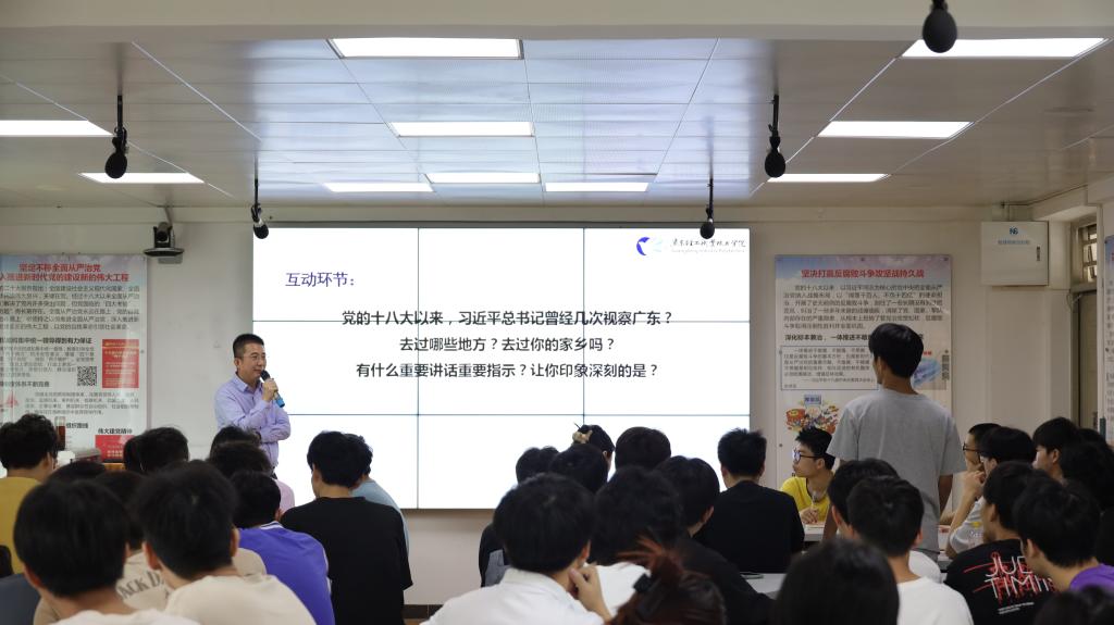 ABEFBFD177F4E33A387972D7A3B_BBF92A33_10E75