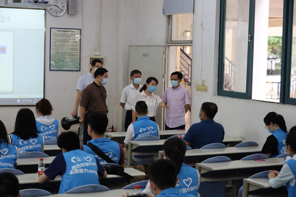 365ÉÏÊй«Ë¾(Ó¢¹ú)¼¯ÍÅ-¹Ù·½ÍøÕ¾