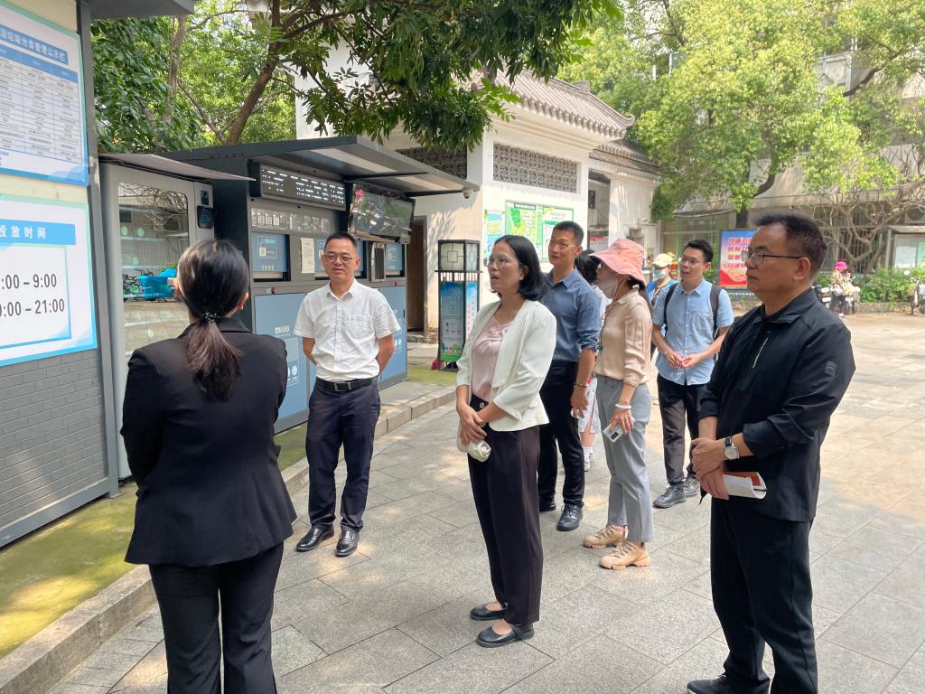 885CBC33A8BCE6DBF67F430AD93_47597861_291C7