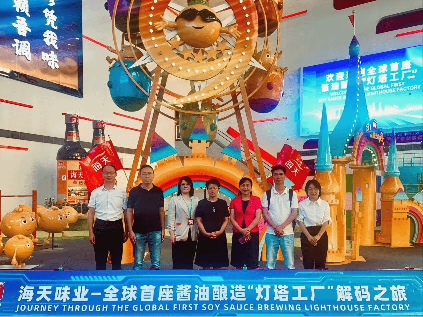 82E6224E4216B8792FFC7D8914F_78719182_3D5B4