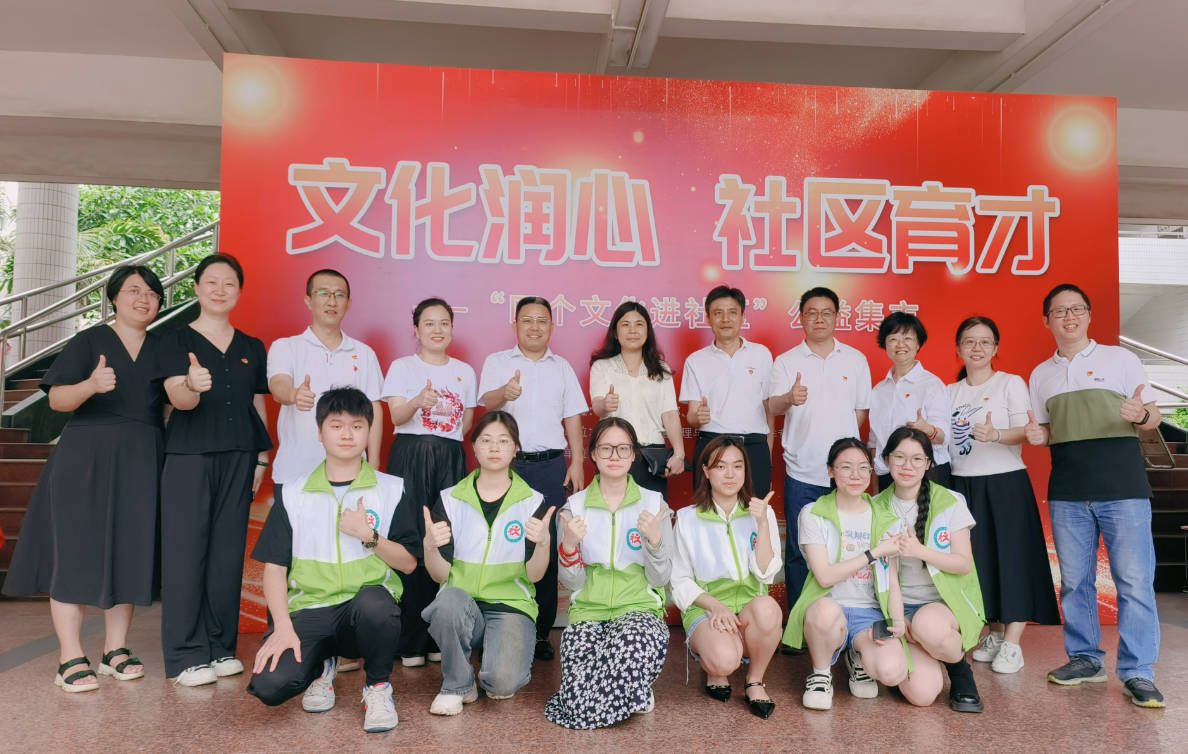 31C994EF316A7CD3EB422542E99_B8B5D4B3_23CC5