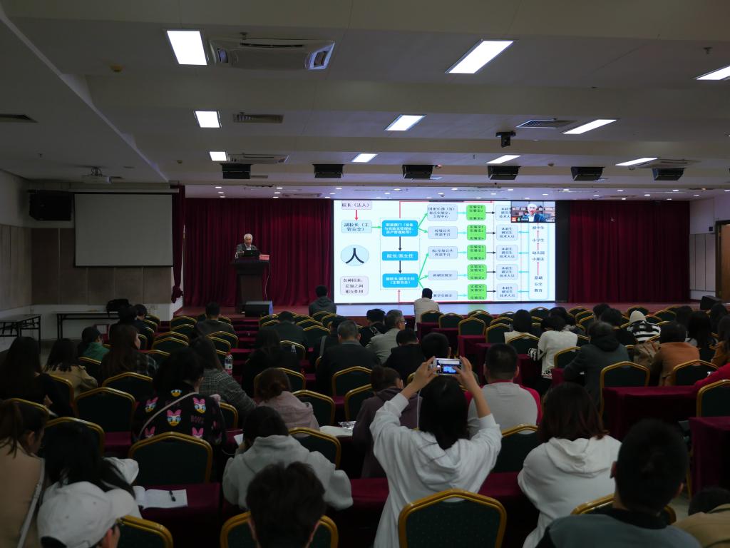 921A5D62947E1AA6EB1FF44E272_E35FD271_13BC1 921A5D62947E1AA6EB1FF44E272_E35FD271_13BC1