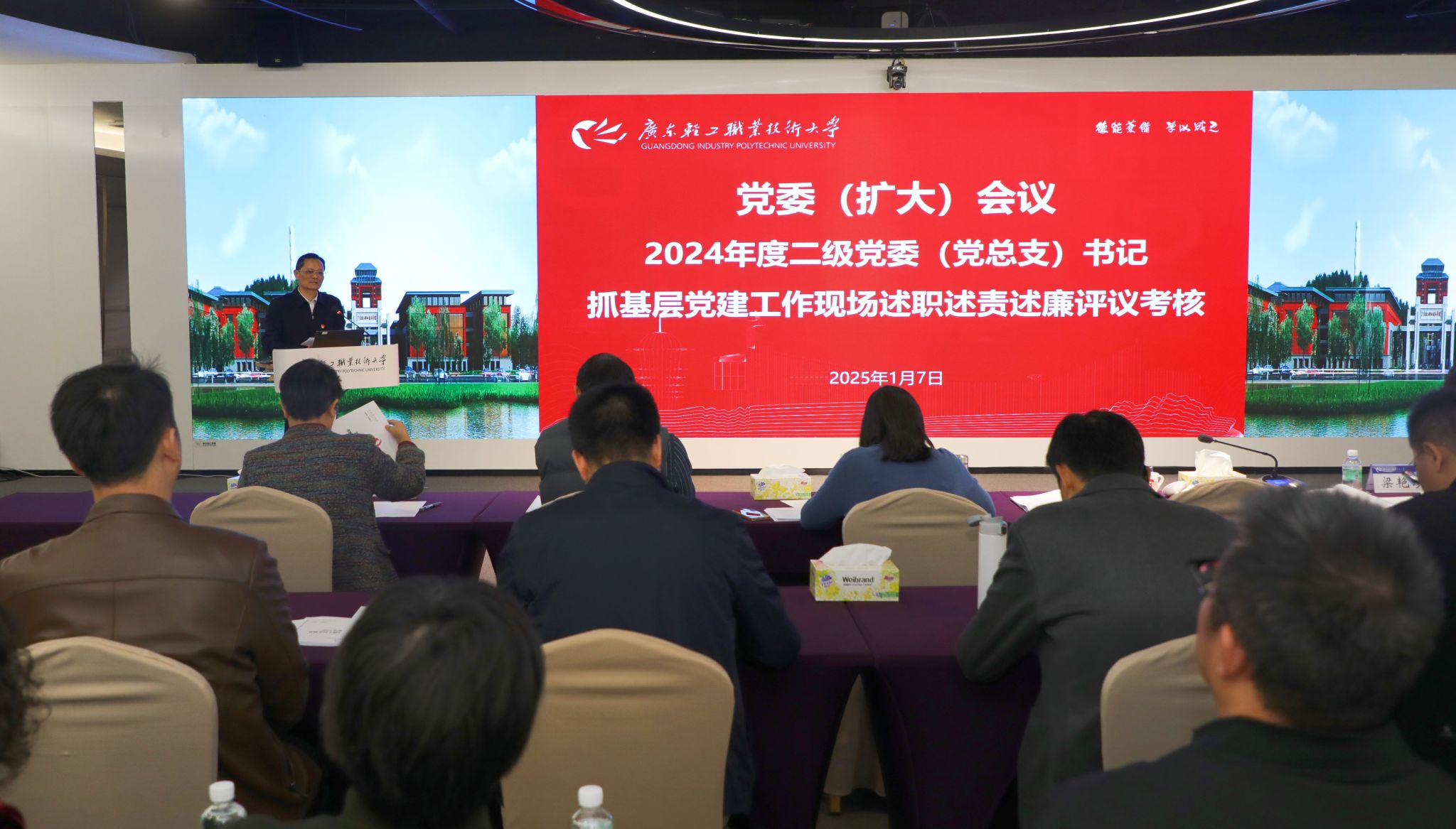 0B7BBE86A0ACCEAC2CC6D97AED9_530766FA_399E1