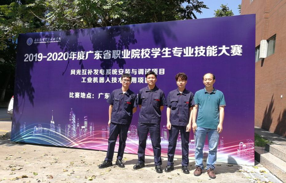 9B69EA7C7F85016CBB4948E725D_0E300056_3916F