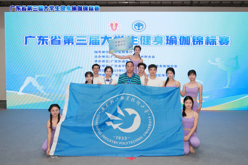 365���й�˾(Ӣ��)����-�ٷ���վ