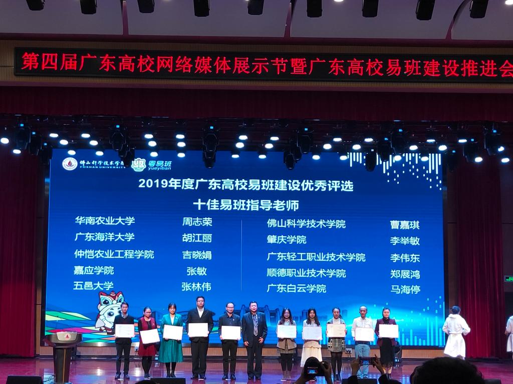 565FD33C2A049524424C02F778C_129B4111_1D7AD 565FD33C2A049524424C02F778C_129B4111_1D7AD