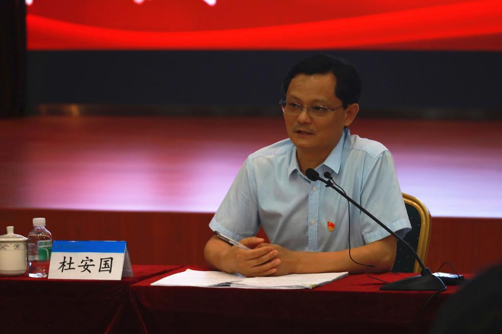 106F6DF2B230207CCF3FCB2A58D_A8CA1E82_C2AA