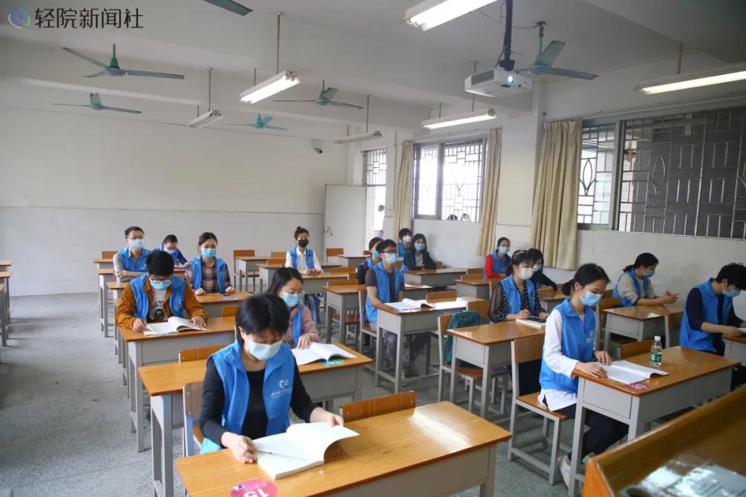 6D6FBD0A2DD9A93BC9FABD0FA0F_E0356426_174BA 6D6FBD0A2DD9A93BC9FABD0FA0F_E0356426_174BA