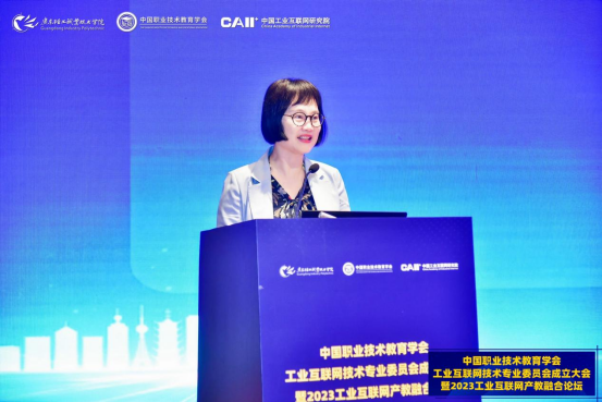 73DF0C9744FD6A7EE42C3AF95D0_5382E9FC_C7B4A 73DF0C9744FD6A7EE42C3AF95D0_5382E9FC_C7B4A