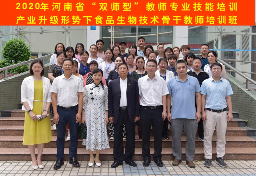 8E14E05AEB50154B73E9CA891CB_91B9A885_2259B