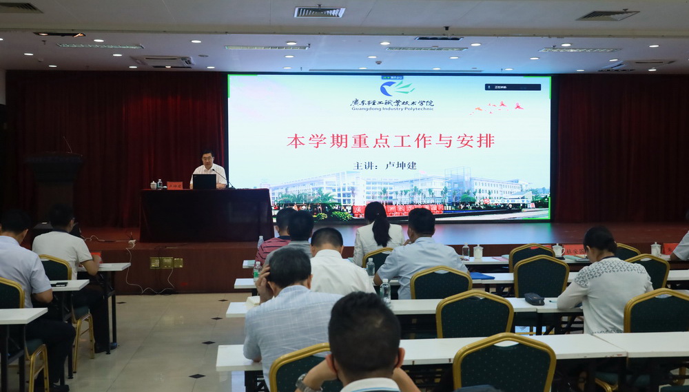 9C6BC0587930201ED0B9FD8B143_58A37F41_2D259