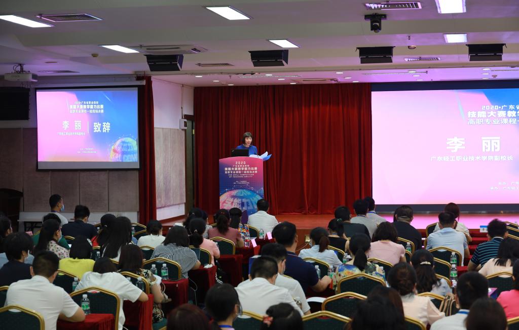 987FF7936A56168BC9576ACB66F_43E6D892_154F5 987FF7936A56168BC9576ACB66F_43E6D892_154F5