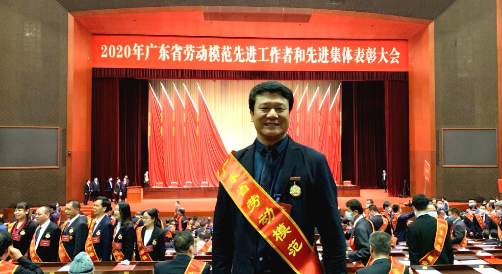 2A4846F4D218F3727CF5F04EA9E_7913BCA8_1A677