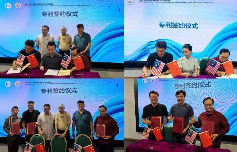 B746C863305AC77B68AC4DB4C3F_B4544F11_10380